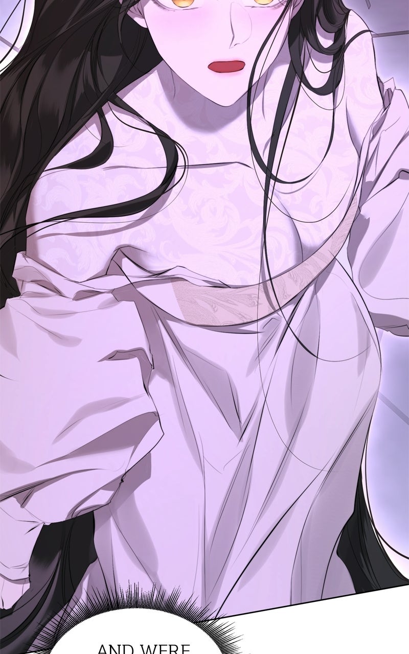 Read Teach Me How To Desire EN Manga Online