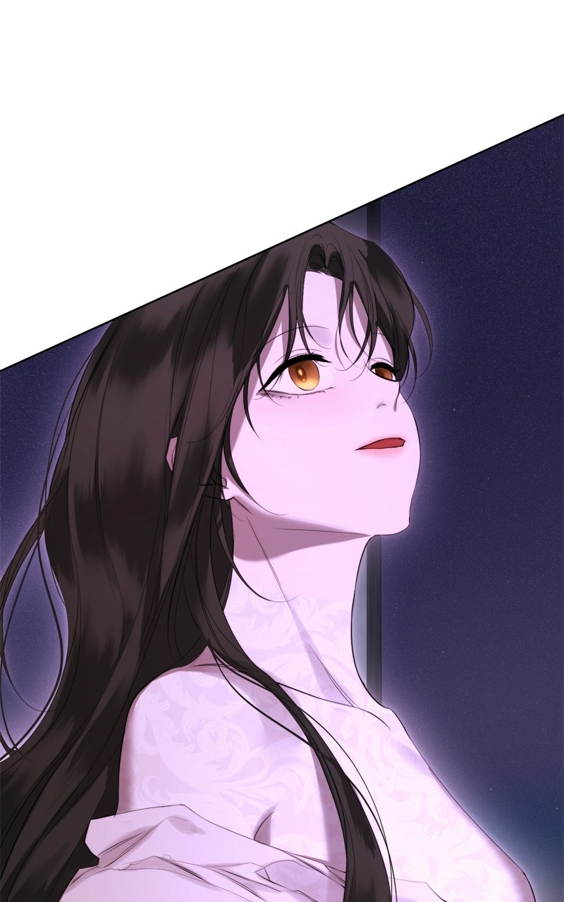 Read Teach Me How To Desire EN Manga Online