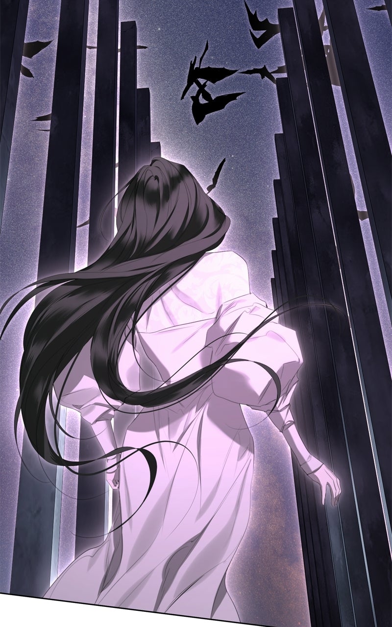 Read Teach Me How To Desire EN Manga Online