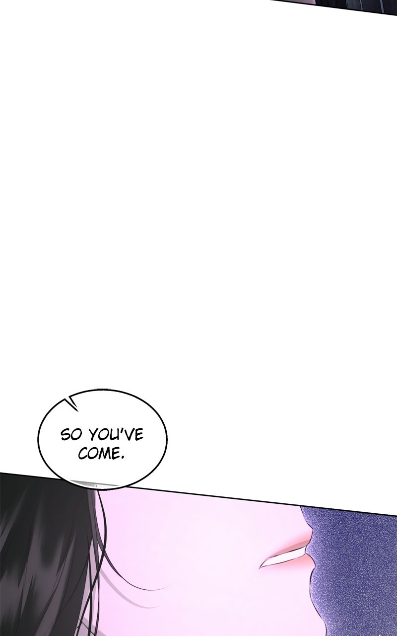 Read Teach Me How To Desire EN Manga Online