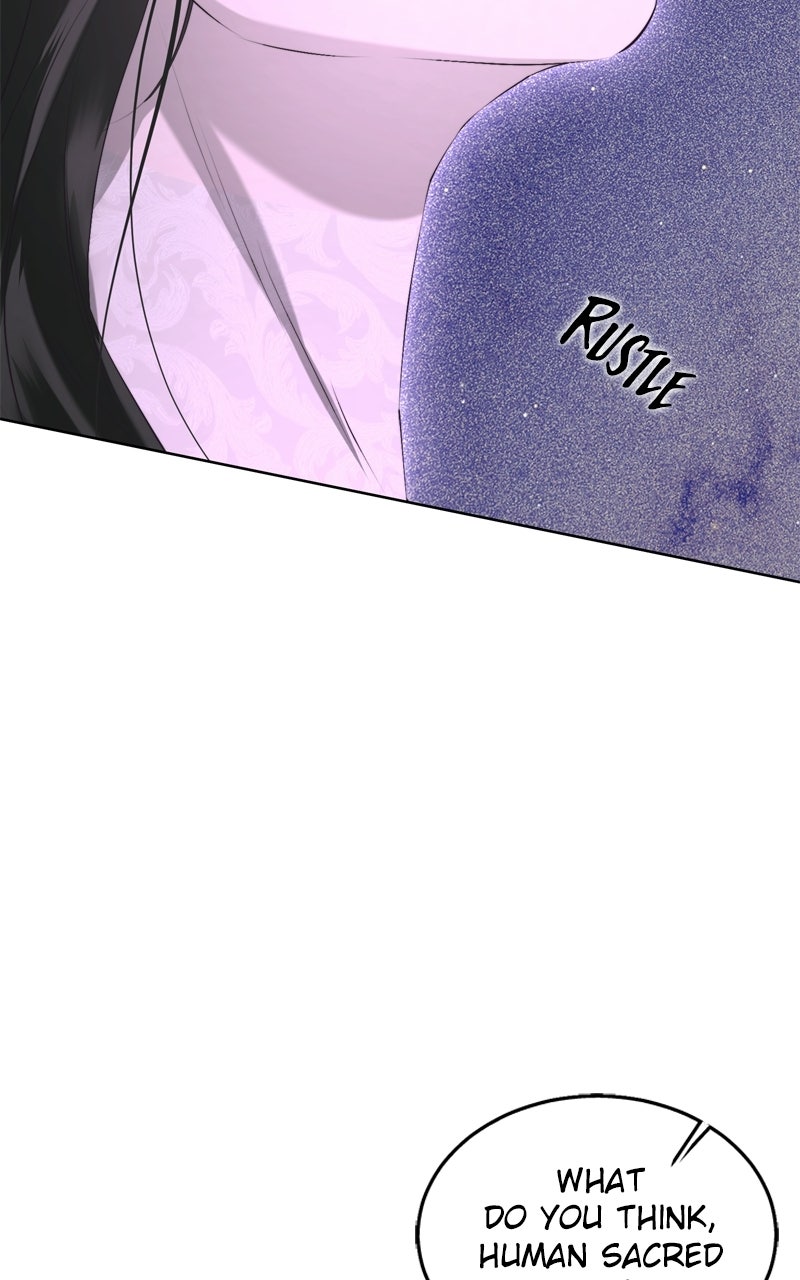 Read Teach Me How To Desire EN Manga Online