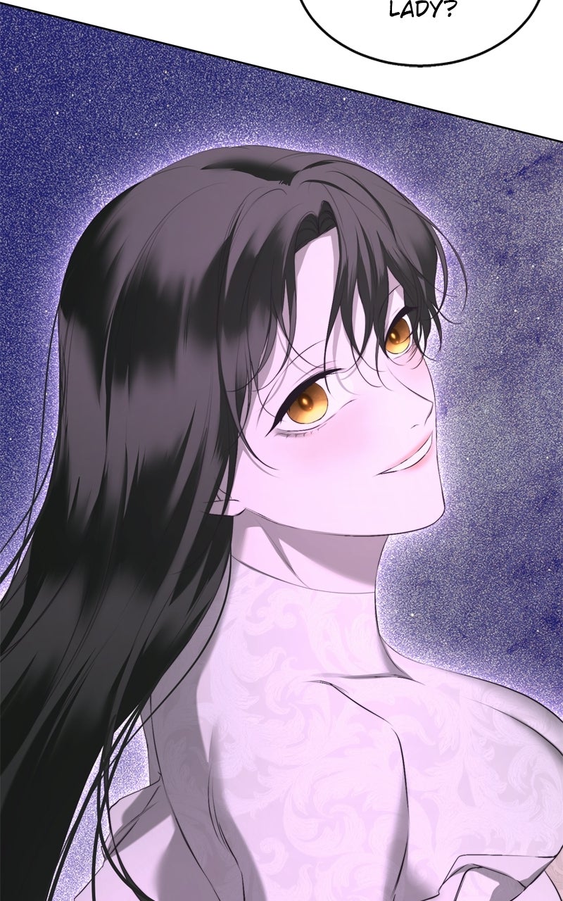 Read Teach Me How To Desire EN Manga Online