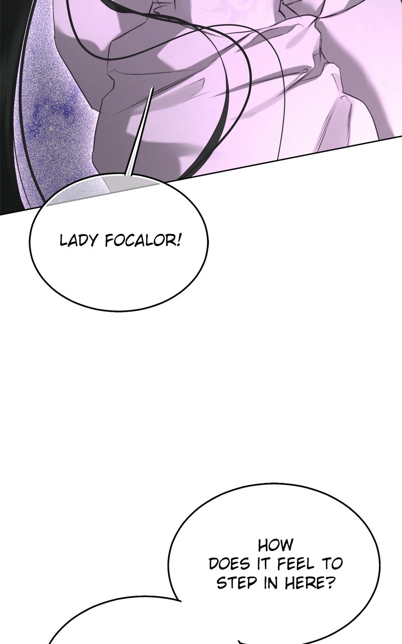Read Teach Me How To Desire EN Manga Online