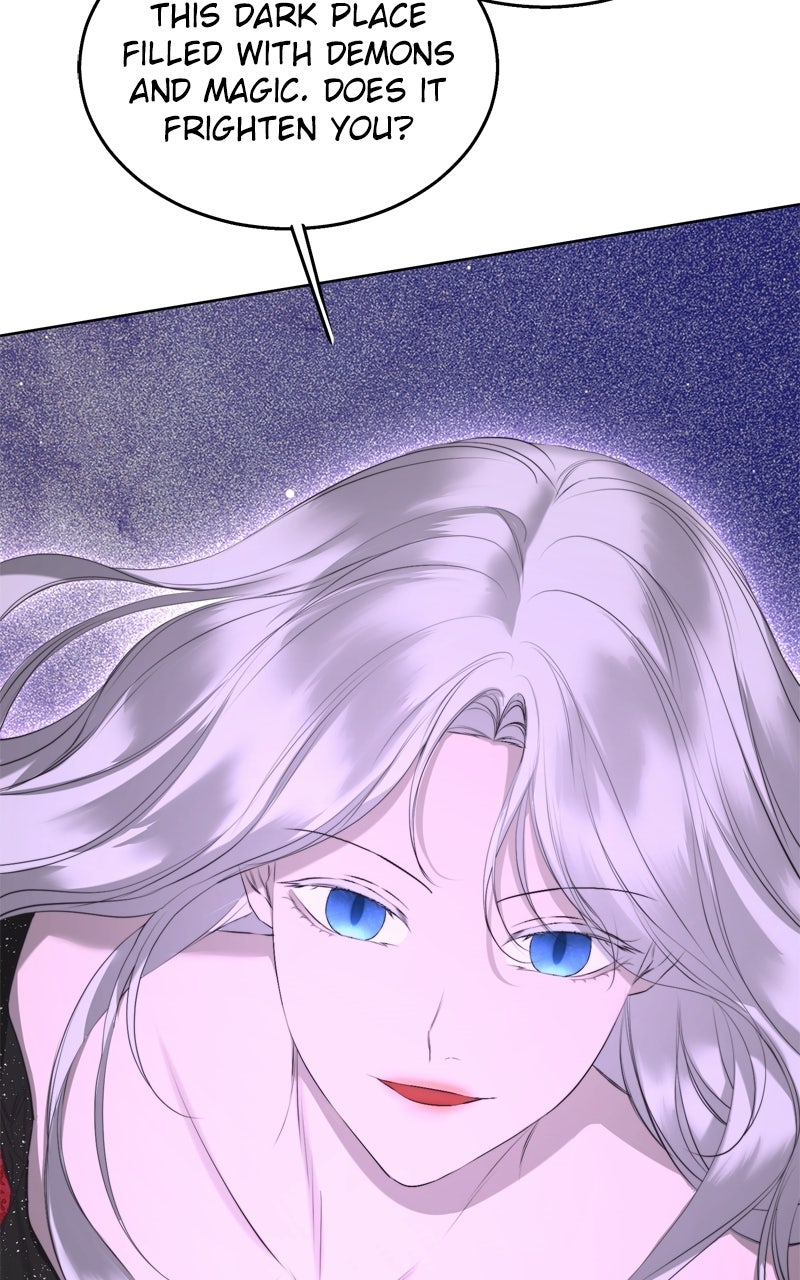 Read Teach Me How To Desire EN Manga Online