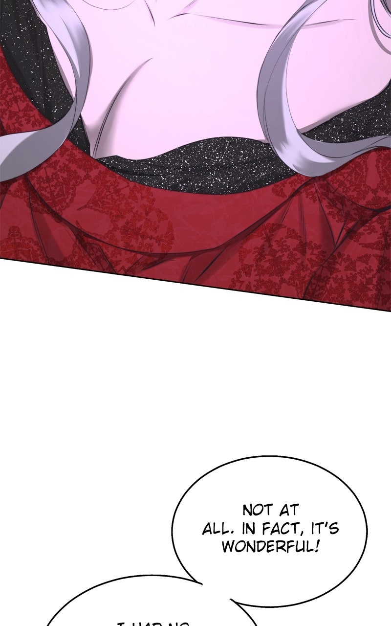 Read Teach Me How To Desire EN Manga Online