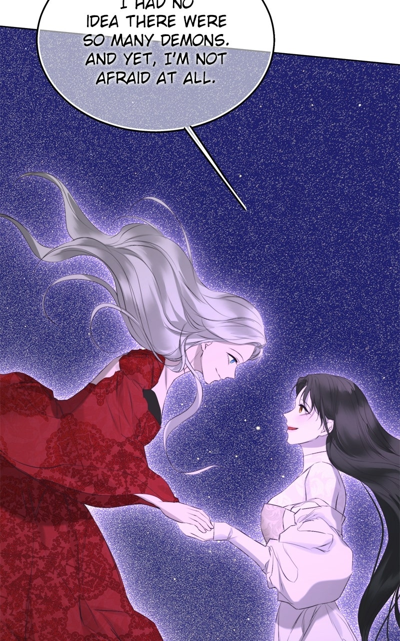 Read Teach Me How To Desire EN Manga Online