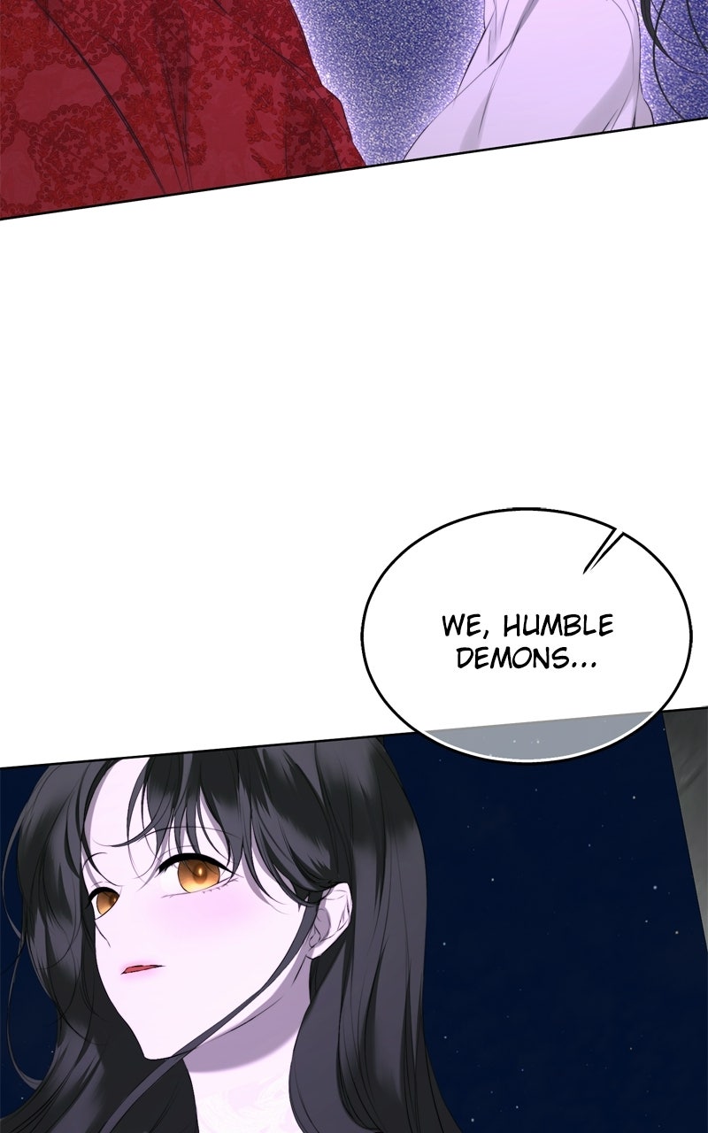 Read Teach Me How To Desire EN Manga Online