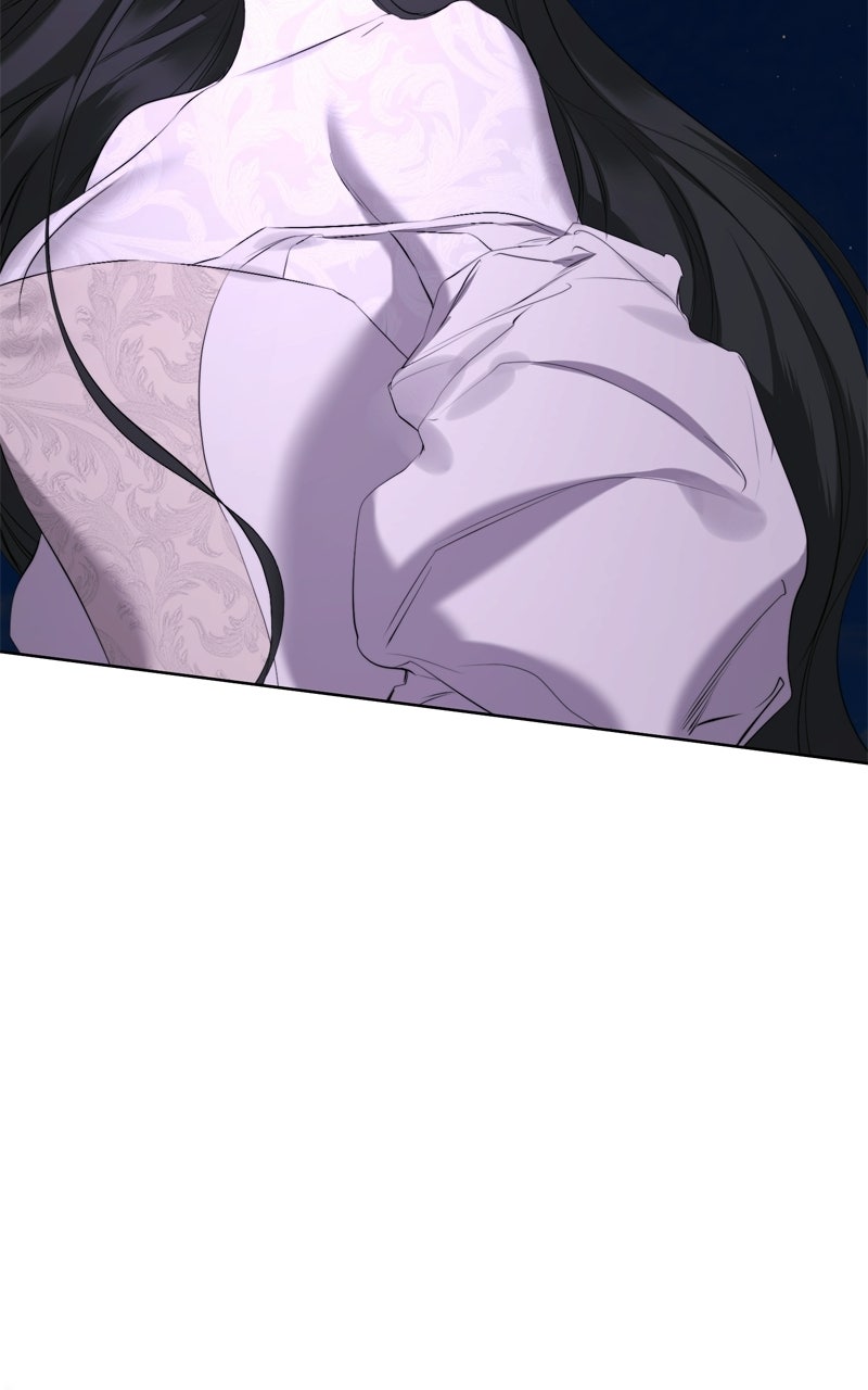 Read Teach Me How To Desire EN Manga Online