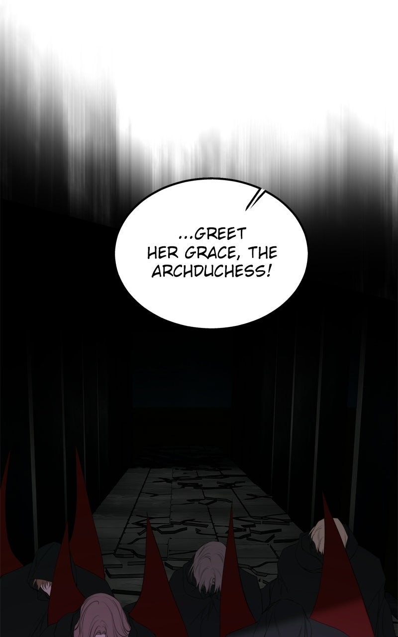 Read Teach Me How To Desire EN Manga Online