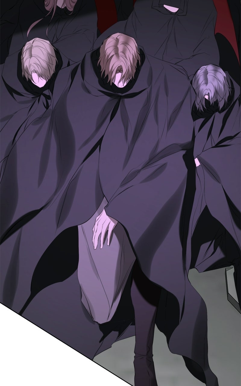 Read Teach Me How To Desire EN Manga Online