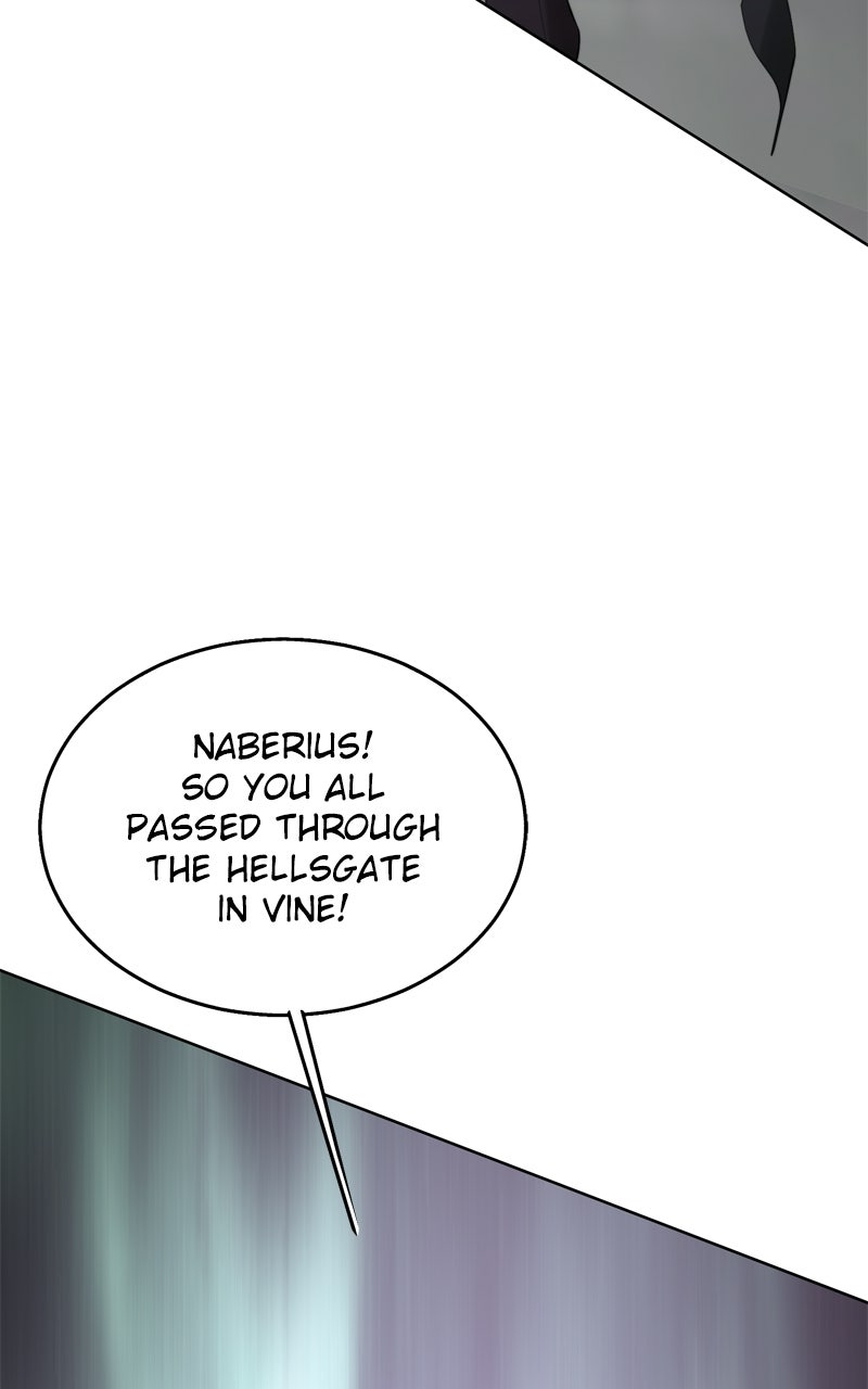 Read Teach Me How To Desire EN Manga Online