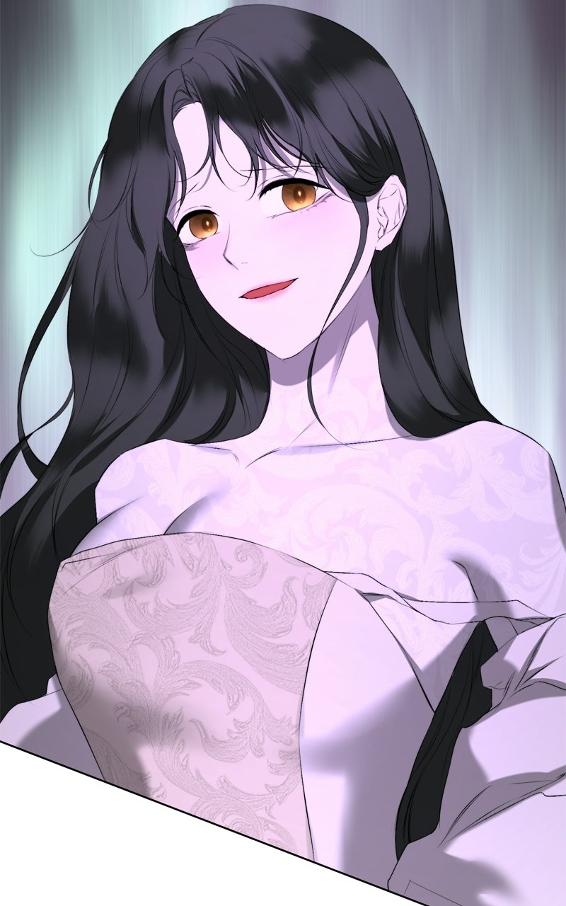 Read Teach Me How To Desire EN Manga Online