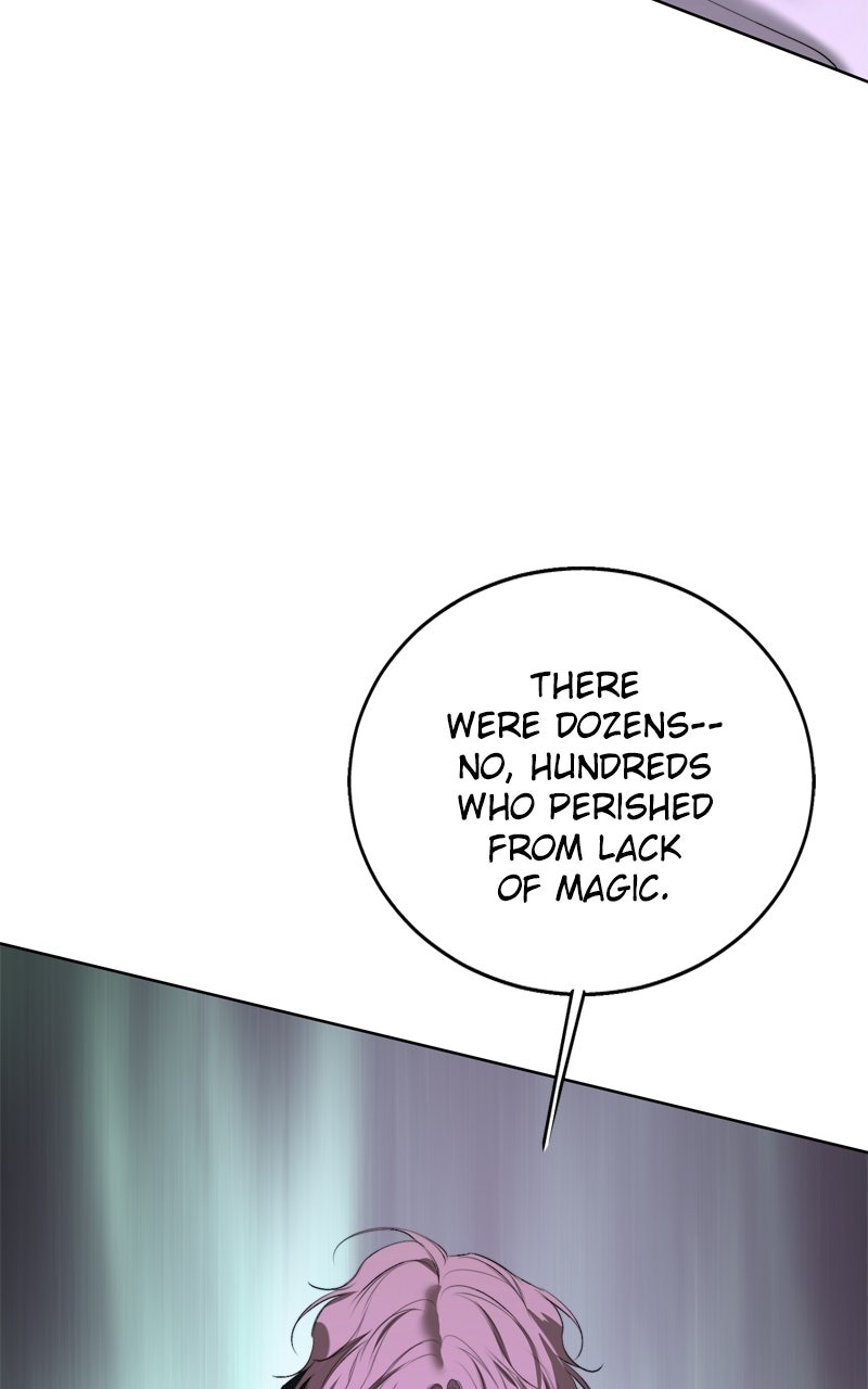 Read Teach Me How To Desire EN Manga Online