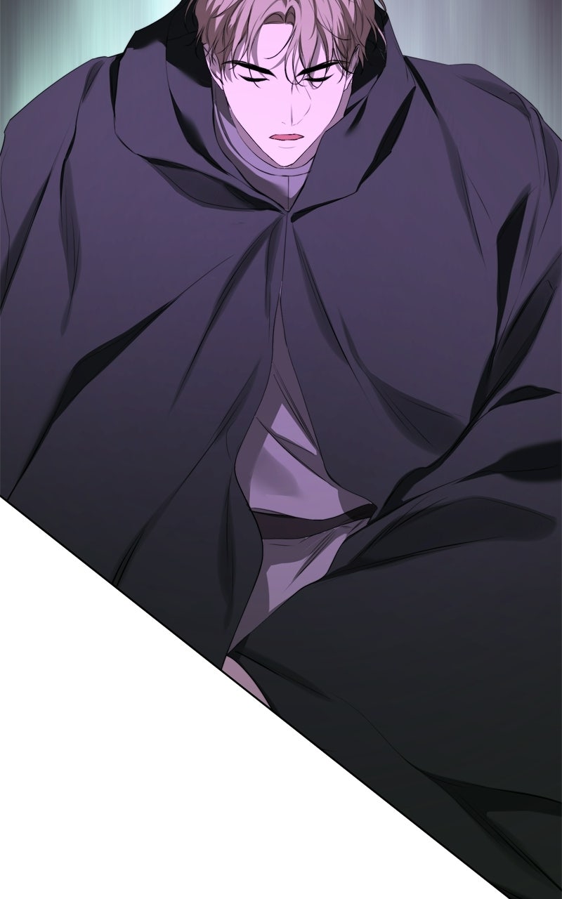 Read Teach Me How To Desire EN Manga Online
