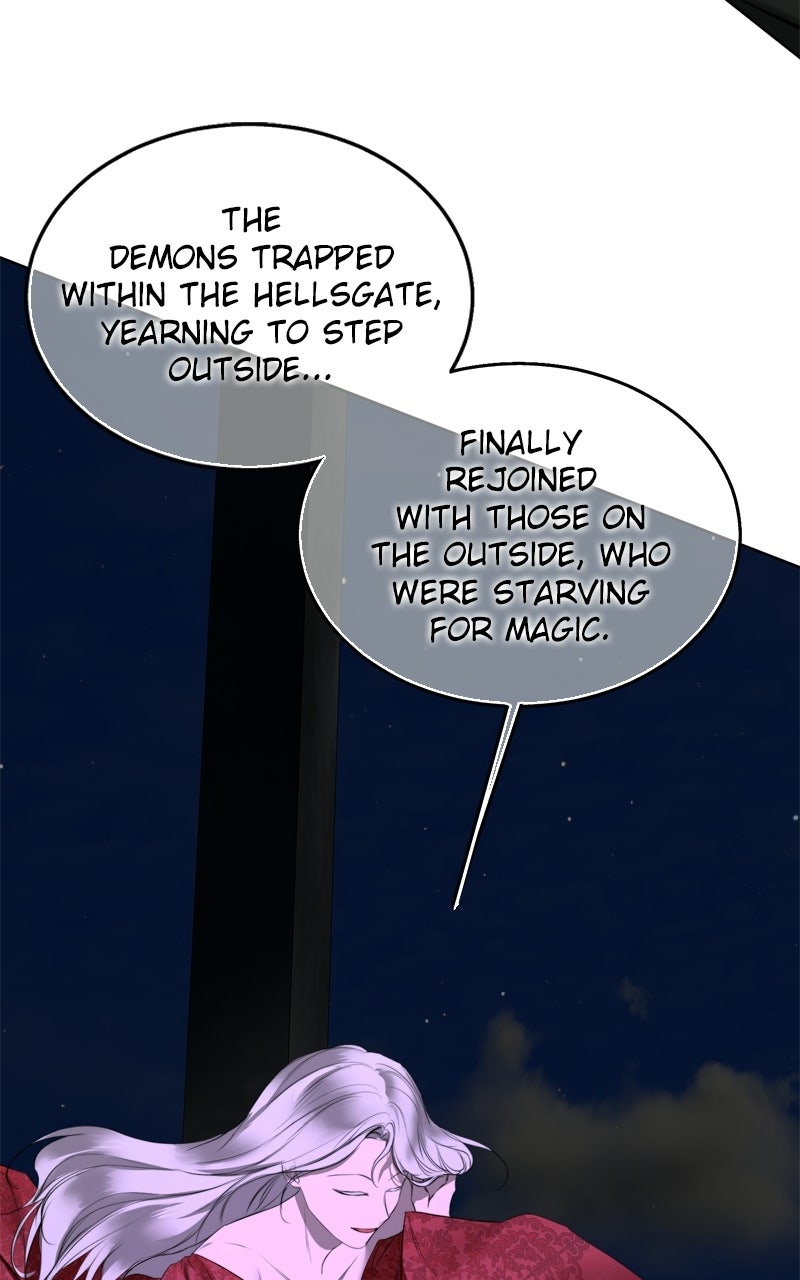 Read Teach Me How To Desire EN Manga Online