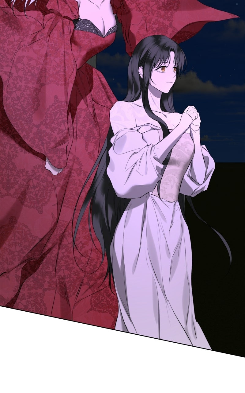 Read Teach Me How To Desire EN Manga Online