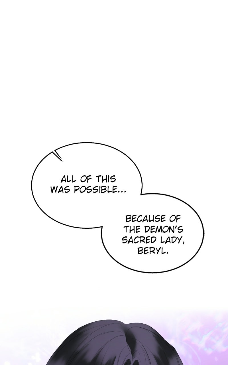 Read Teach Me How To Desire EN Manga Online