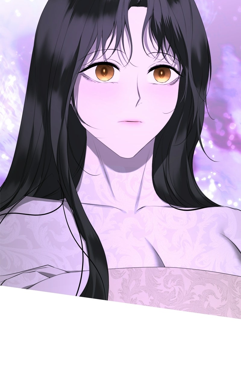 Read Teach Me How To Desire EN Manga Online