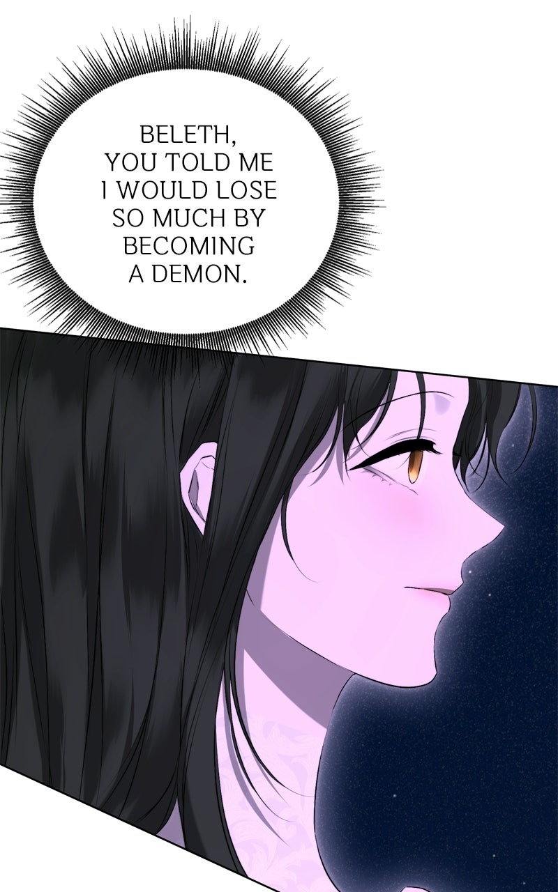 Read Teach Me How To Desire EN Manga Online