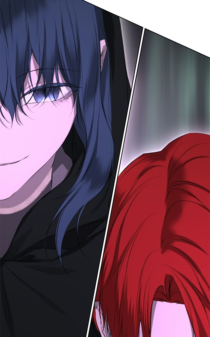 Read Teach Me How To Desire EN Manga Online
