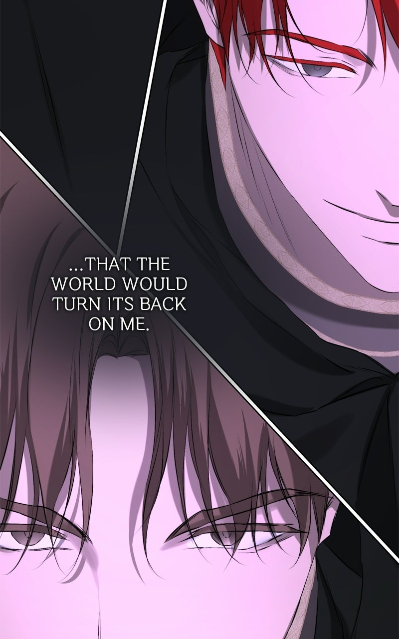 Read Teach Me How To Desire EN Manga Online