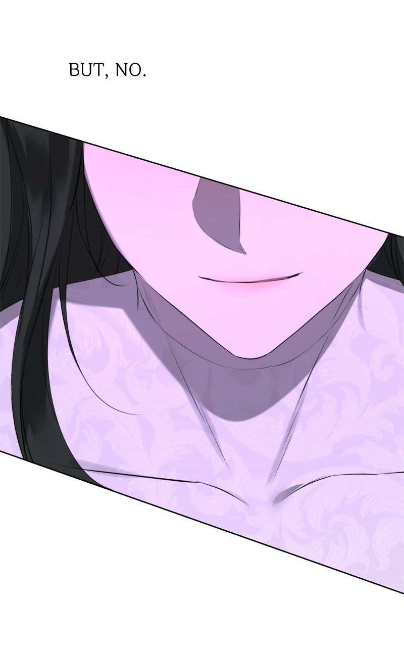 Read Teach Me How To Desire EN Manga Online