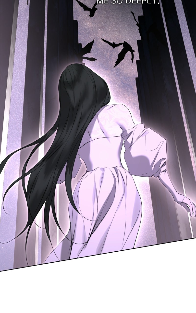 Read Teach Me How To Desire EN Manga Online