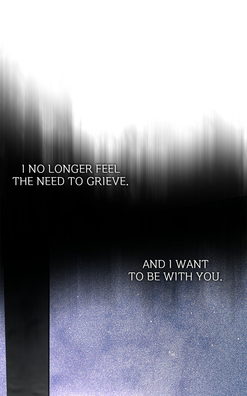 Read Teach Me How To Desire EN Manga Online