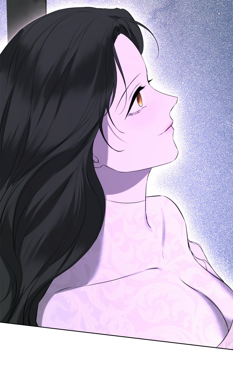 Read Teach Me How To Desire EN Manga Online