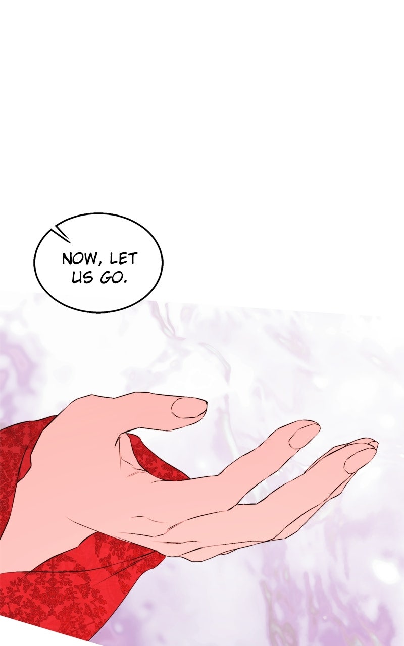 Read Teach Me How To Desire EN Manga Online