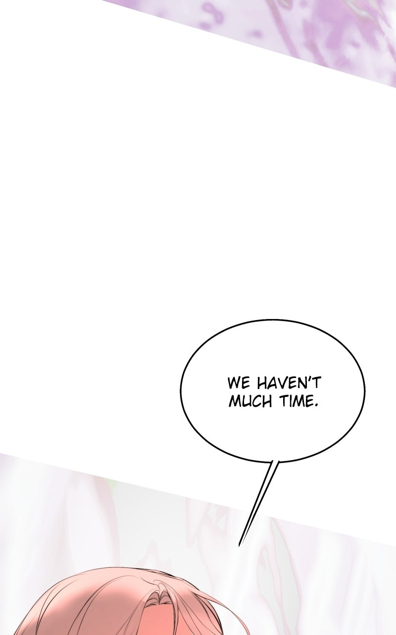 Read Teach Me How To Desire EN Manga Online