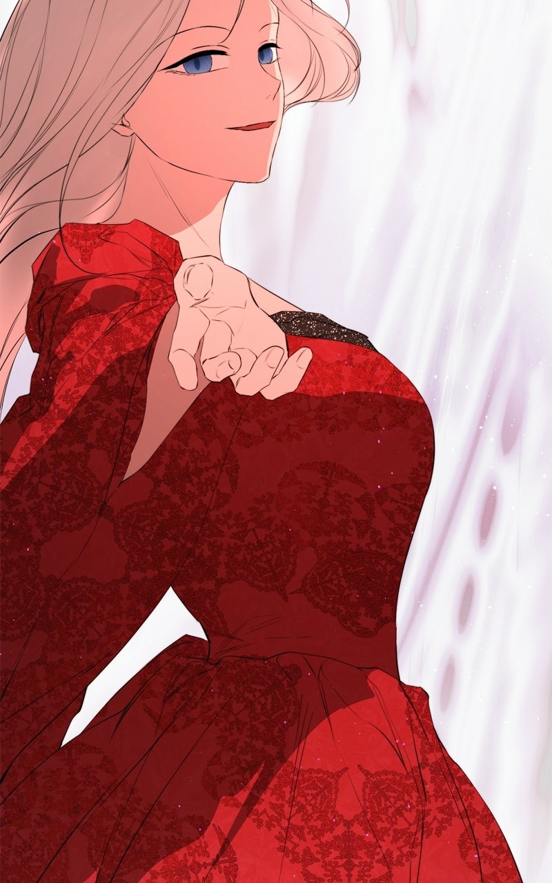 Read Teach Me How To Desire EN Manga Online