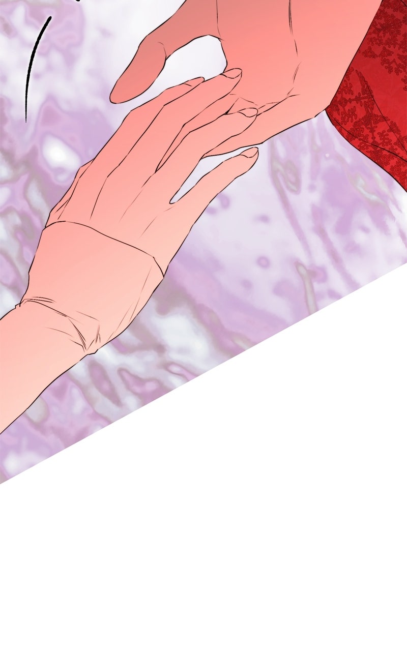 Read Teach Me How To Desire EN Manga Online