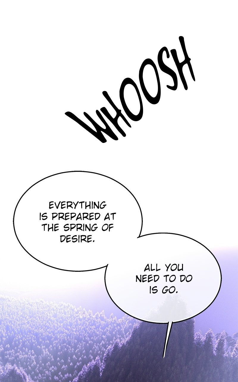 Read Teach Me How To Desire EN Manga Online