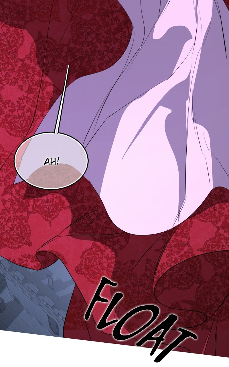 Read Teach Me How To Desire EN Manga Online