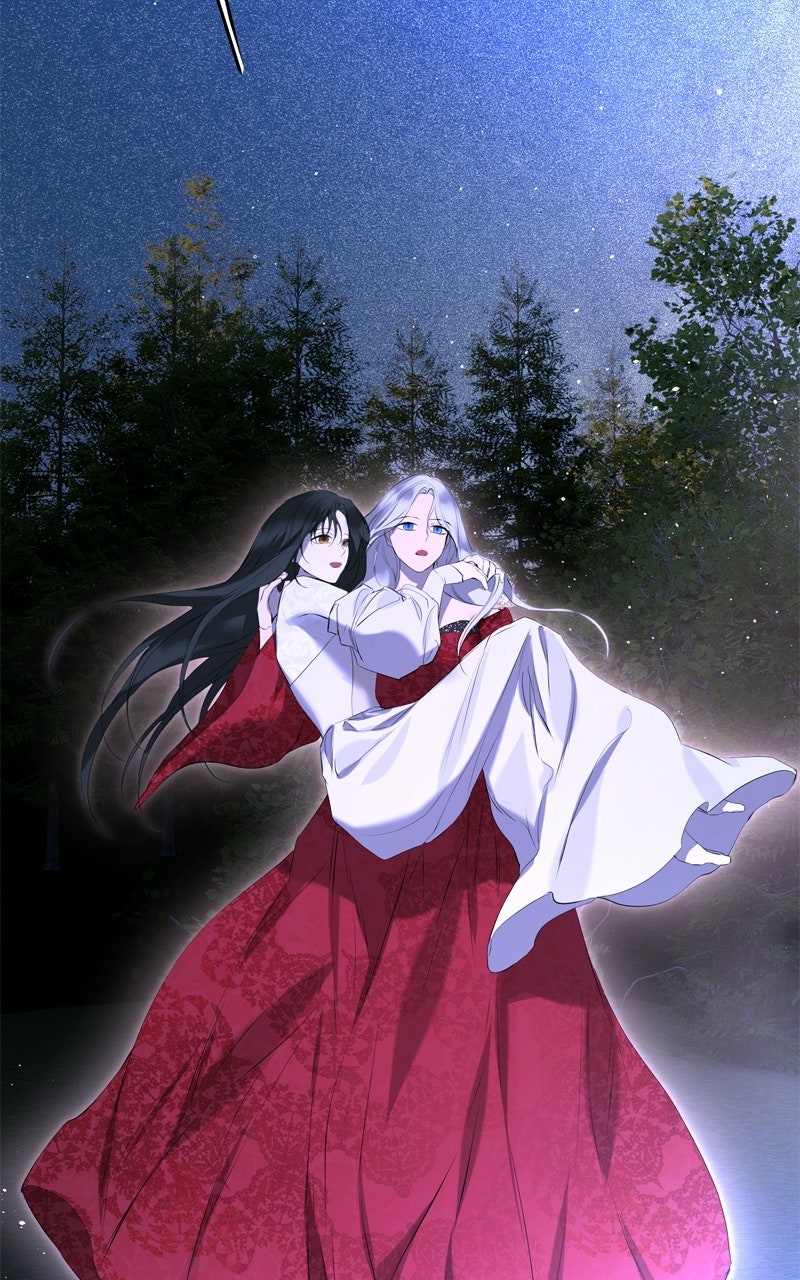 Read Teach Me How To Desire EN Manga Online