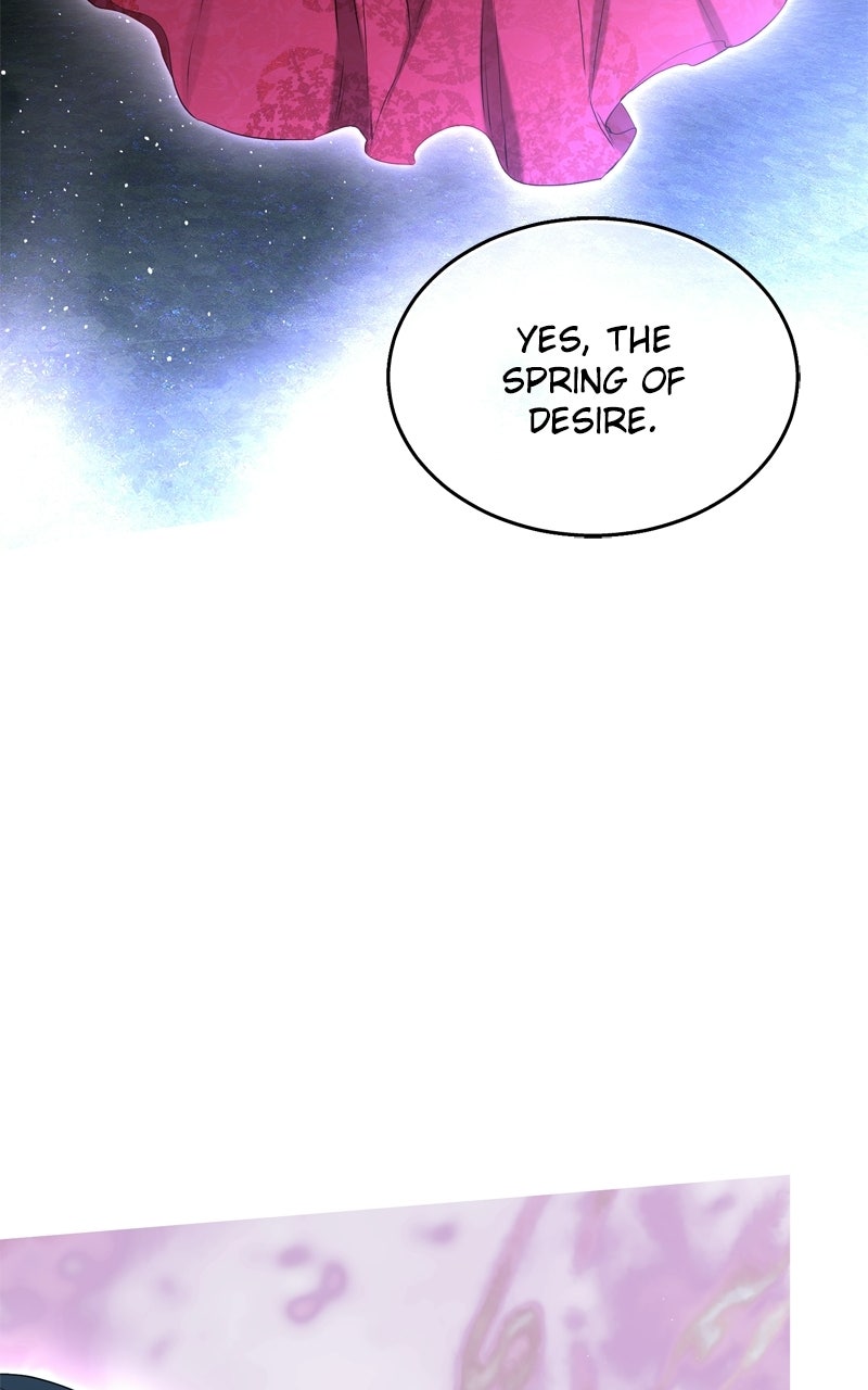 Read Teach Me How To Desire EN Manga Online
