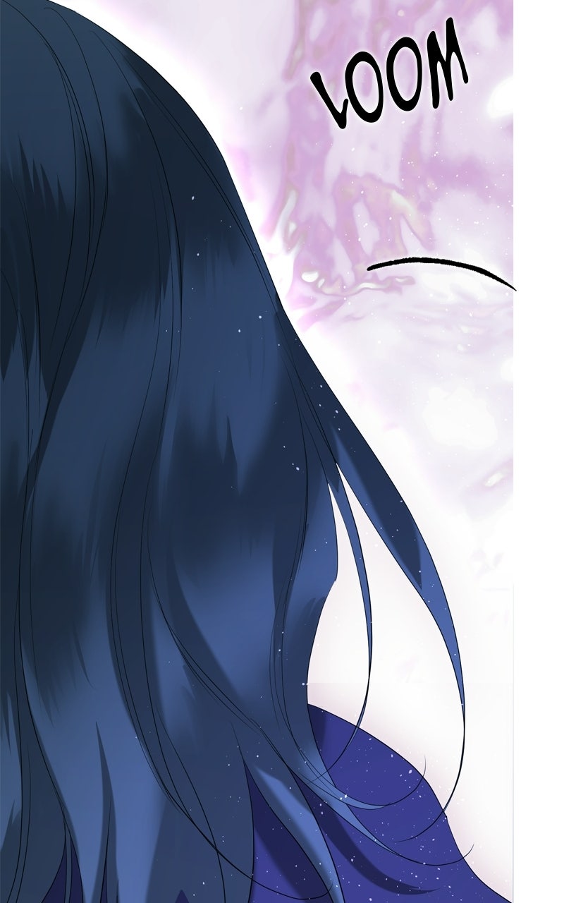 Read Teach Me How To Desire EN Manga Online