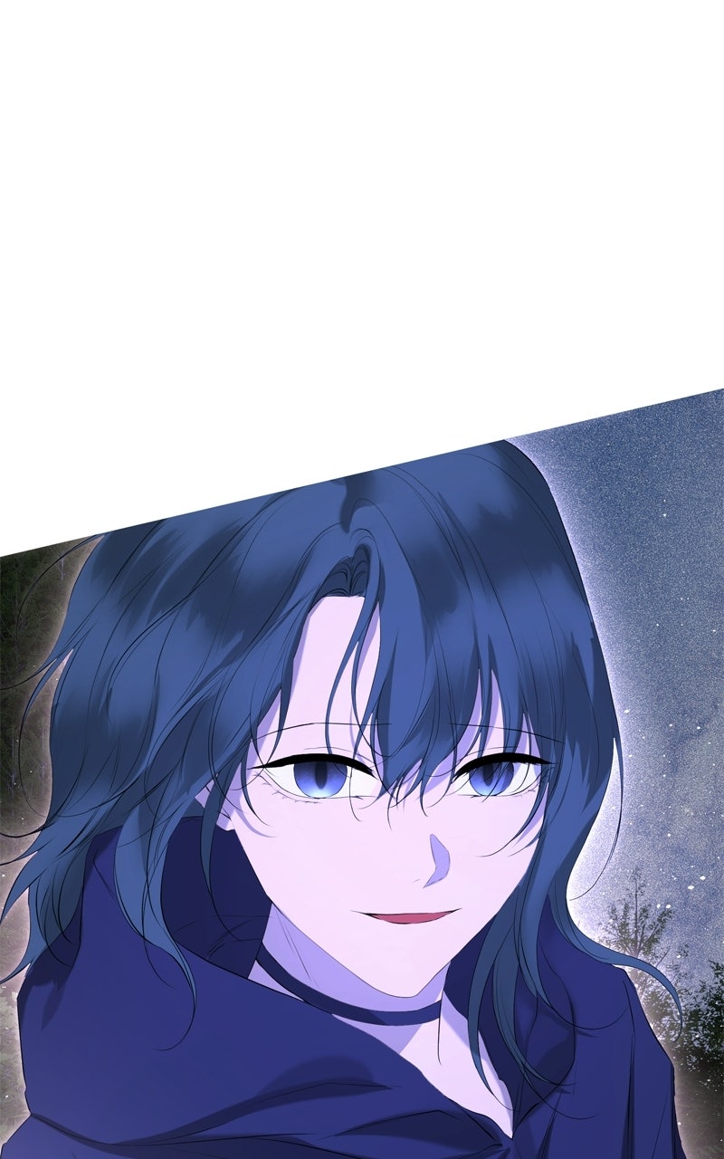 Read Teach Me How To Desire EN Manga Online