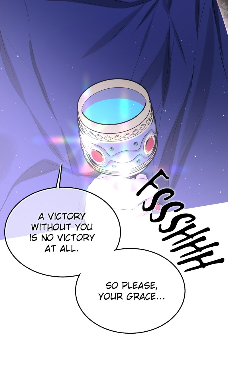Read Teach Me How To Desire EN Manga Online