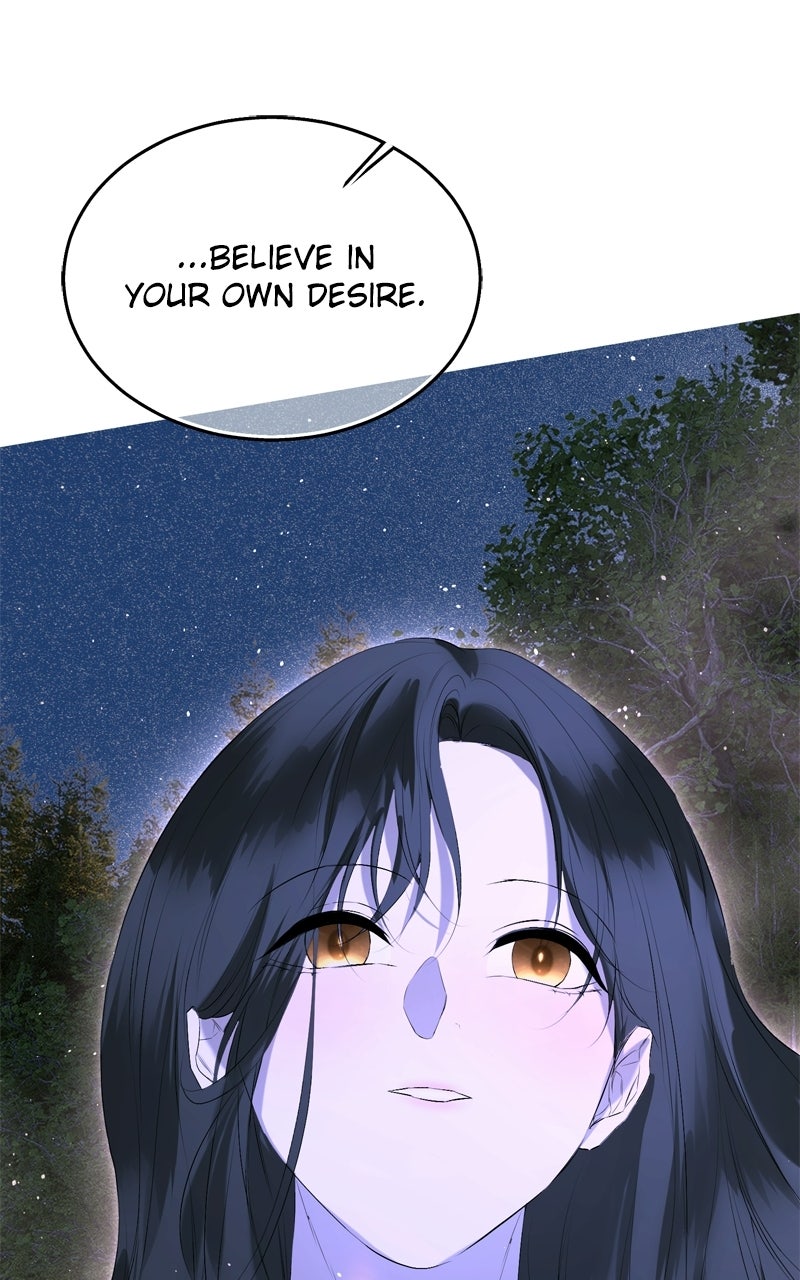 Read Teach Me How To Desire EN Manga Online