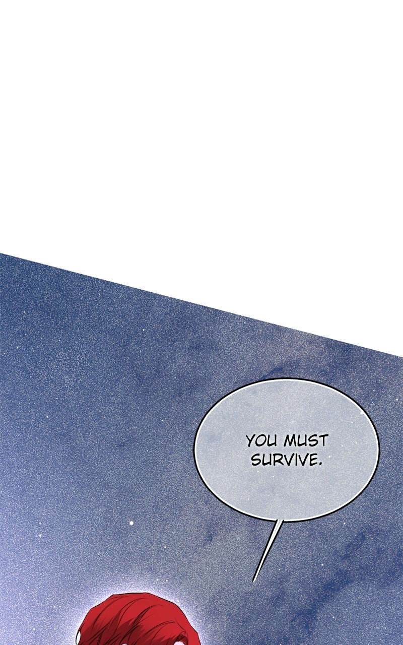 Read Teach Me How To Desire EN Manga Online
