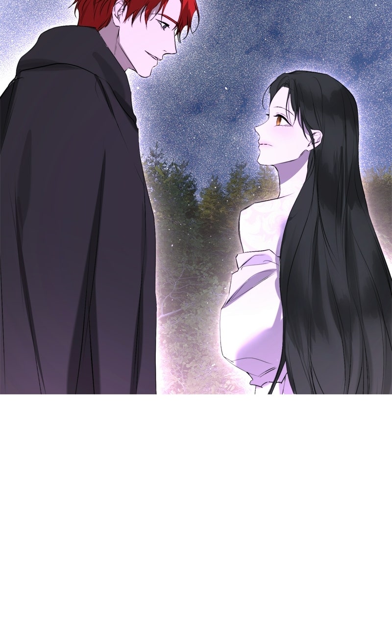 Read Teach Me How To Desire EN Manga Online