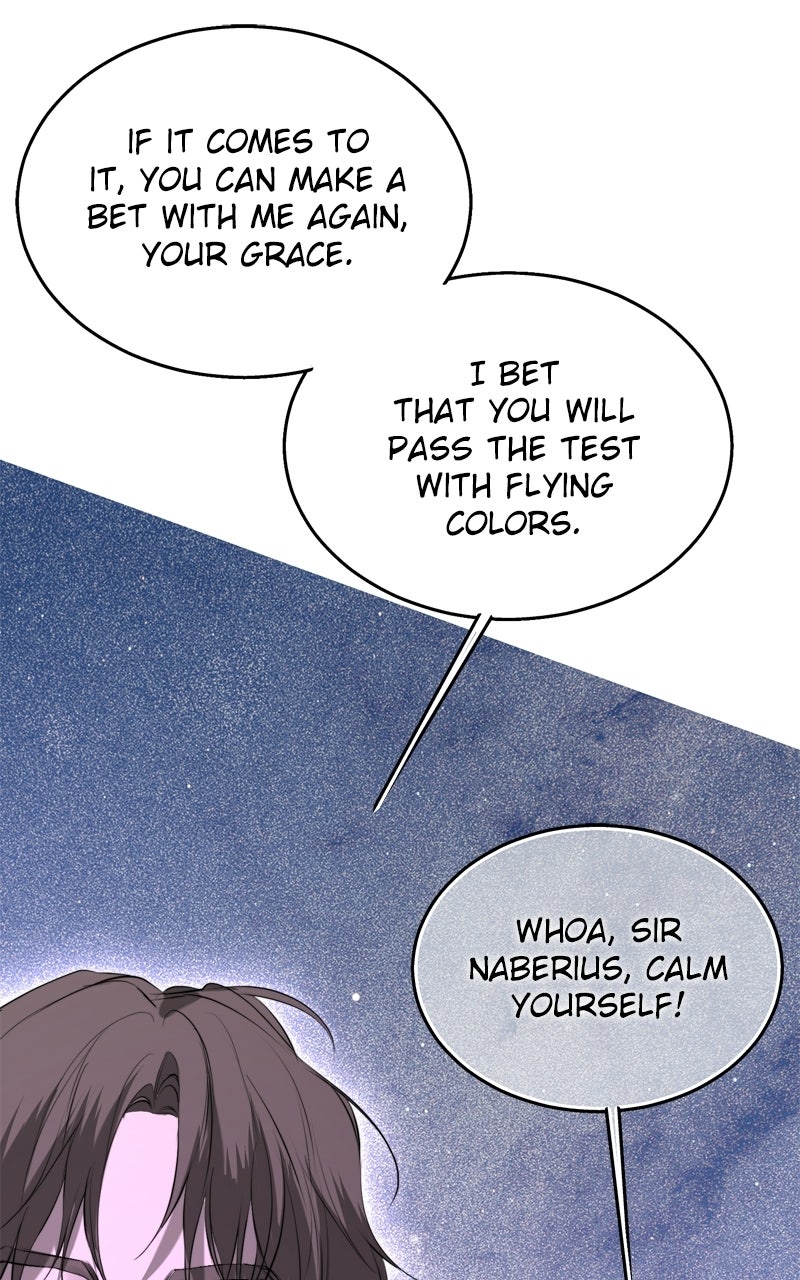Read Teach Me How To Desire EN Manga Online
