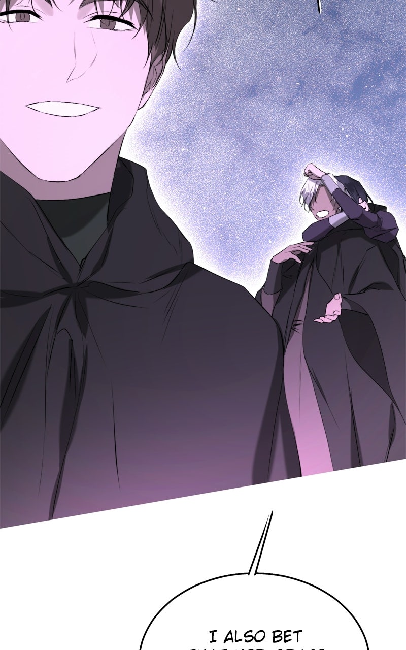 Read Teach Me How To Desire EN Manga Online