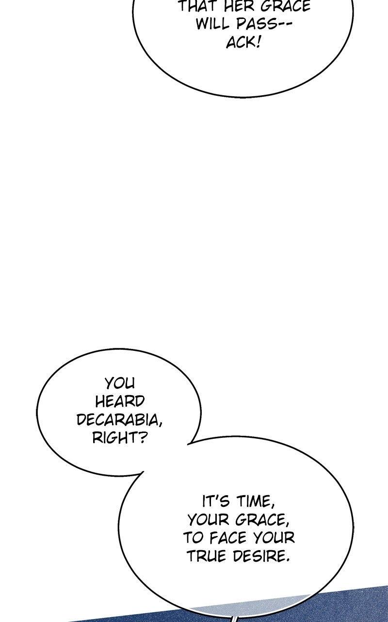 Read Teach Me How To Desire EN Manga Online