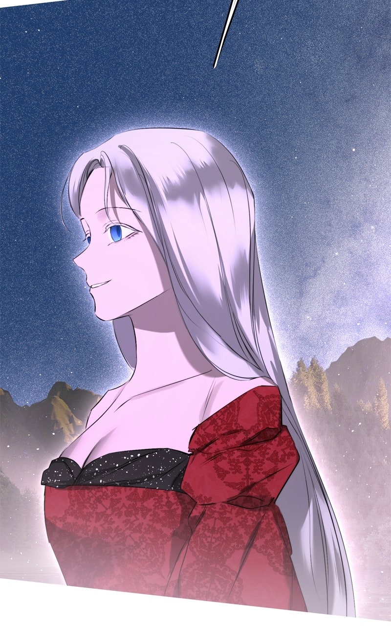 Read Teach Me How To Desire EN Manga Online