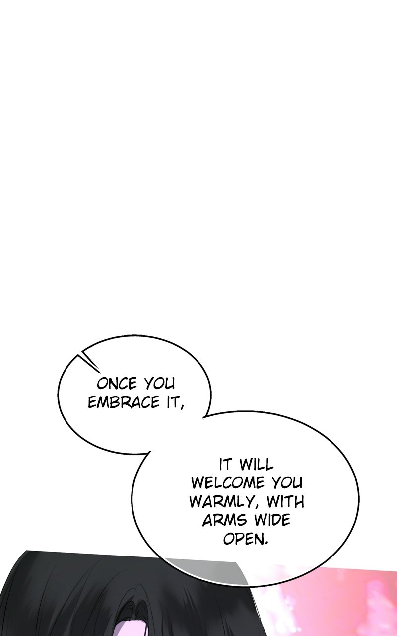 Read Teach Me How To Desire EN Manga Online