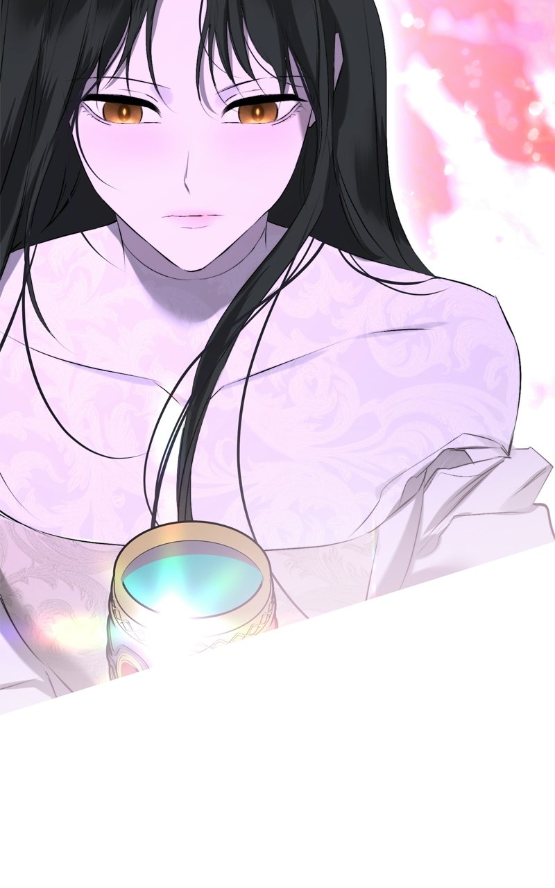 Read Teach Me How To Desire EN Manga Online