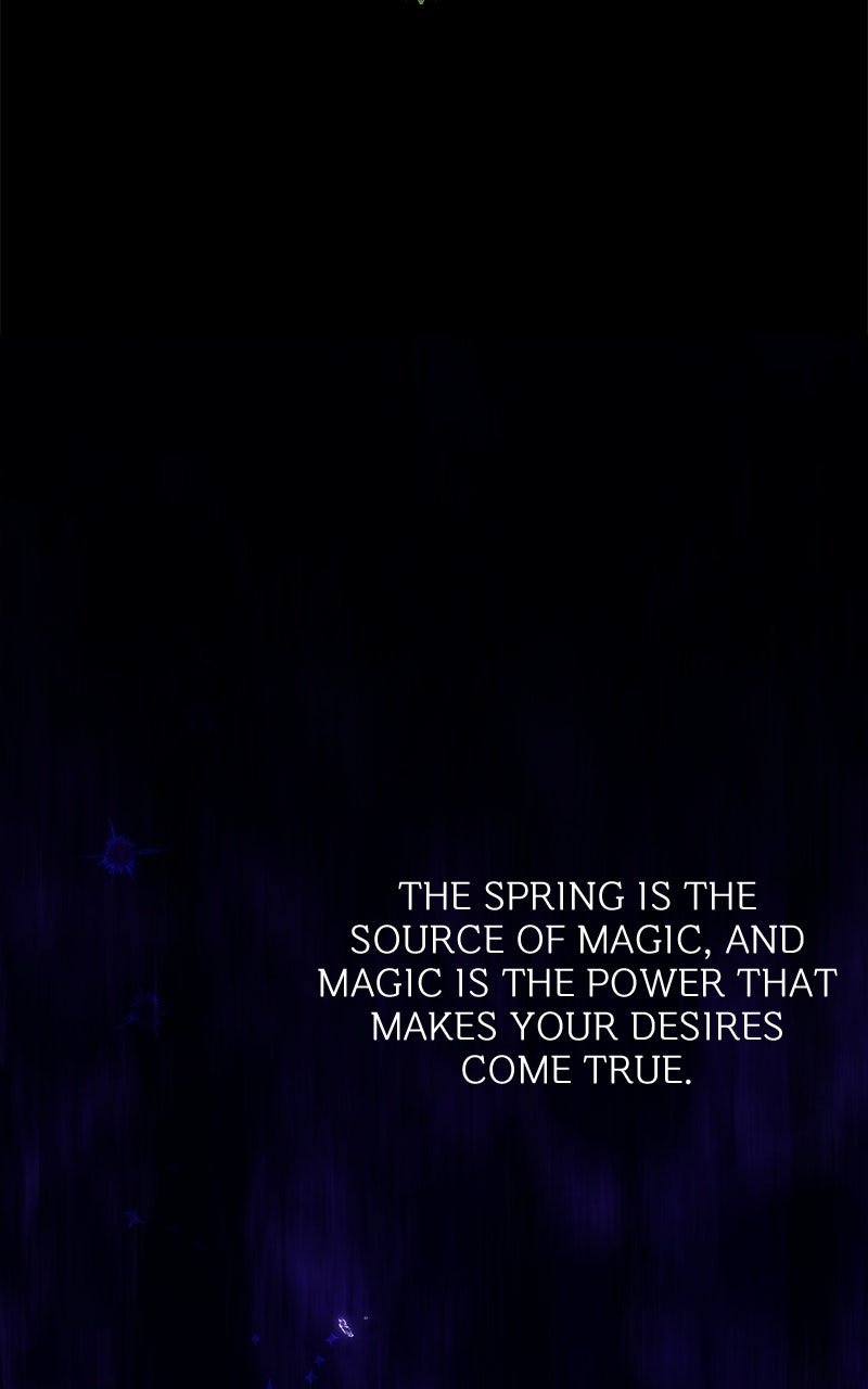 Read Teach Me How To Desire EN Manga Online